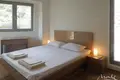 Wohnung 1 Schlafzimmer 62 m² Budva, Montenegro