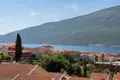 Appartement 2 chambres 47 m² Đenovići, Monténégro