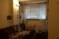 Mieszkanie 2 pokoi 43 m² Odessa, Ukraina