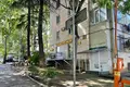Propiedad comercial 17 m² en Tiflis, Georgia