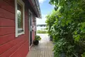 Haus 3 zimmer 93 m² Porvoo sub region, Finnland