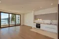 1 bedroom apartment 82 m² Kumbor, Montenegro