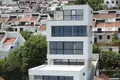 3 bedroom villa  Krasici, Montenegro