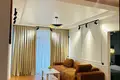 Studio 3 zimmer 67 m² Tiflis, Georgien