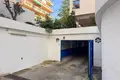 Квартира 3 спальни 90 м² Дос-Эрманас, Испания