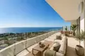 Квартира 4 спальни 215 м² Benalmadena, Испания