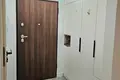 Квартира 2 комнаты 42 м² в Варшаве, Польша