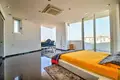 Вилла 3 спальни 280 м² Энгоми, Северный Кипр