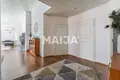 Casa  Rovaniemi sub region, Finlandia