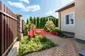 5 room house 185 m² Hrodna, Belarus