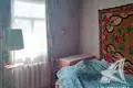 Maison 60 m² Kobryn, Bélarus