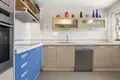 2 bedroom apartment 90 m² Dos Hermanas, Spain