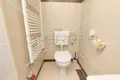 Mieszkanie 3 pokoi 66 m² Zagrzeb, Chorwacja