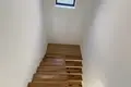Stadthaus 3 Schlafzimmer 135 m² Gemeinde Kotor, Montenegro