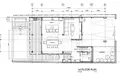 3 bedroom villa 280 m² Rawai, Thailand