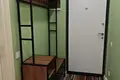 Квартира 3 комнаты 60 м² Батуми, Грузия