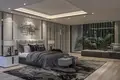 5 bedroom house 817 m² Nicosia, Cyprus