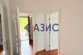 Apartamento 4 habitaciones 133 m² Kosharitsa, Bulgaria