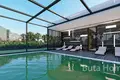 Appartement 2 chambres 55 m² Alanya, Turquie