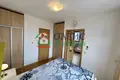 1 bedroom apartment 118 m² Nesebar, Bulgaria