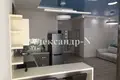 Mieszkanie 1 pokój 56 m² Odessa, Ukraina