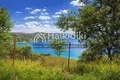 Atterrir 7 000 m² Pyrgadikia, Grèce