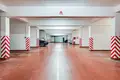 Mieszkanie 3 pokoi  Kostanjica, Czarnogóra