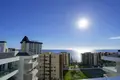 Apartamento 3 habitaciones 179 m² Dos Hermanas, Španjolska