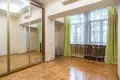 Квартира 4 комнаты 110 м² Эвенкийский район, Россия