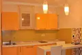 Villa de 4 dormitorios 270 m² Denovici, Montenegro
