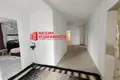 Casa 4 habitaciones 157 m² Grodno, Belarús