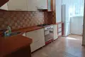 Wohnung 2 zimmer 55 m² Odessa, Ukraine