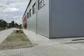 Квартира 1 420 м² Польша, Польша