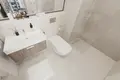 Studio 44 m² Abou Dabi, Émirats arabes unis