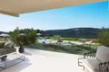 2 bedroom apartment 89 m² Estepona, Spain