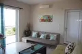 Hotel 256 m² en Platanos, Grecia