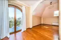 Haus 227 m² Posen, Polen