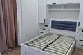 Apartamento 2 habitaciones 37 m² Batumi, Georgia