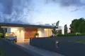 3 bedroom apartment 134 m² Xylofagou, Cyprus