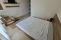 1 bedroom apartment 75 m² Ravda, Bulgaria