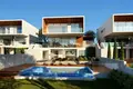 Apartamento 6 habitaciones 357 m² Pafos, Chipre