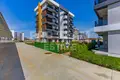 Квартира 2 комнаты 45 м² Аксу, Турция