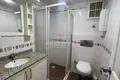 Wohnung 1 zimmer 135 m² Mahmutlar, Türkei