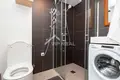 Mieszkanie 2 pokoi 34 m² w Jurmała, Łotwa