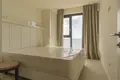 Appartement 52 m² Rafailovici, Monténégro