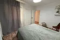 2 bedroom apartment 79 m² Torrevieja, Spain
