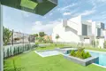 Wohnung 3 Schlafzimmer 82 m² Torrevieja, Spanien