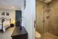 4 bedroom Villa 1 m² Ko Samui, Thailand