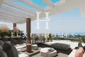 Penthouse 4 bedrooms 290 m² Estepona, Spain