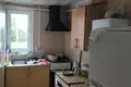 Mieszkanie 3 pokoi 66 m² Lida, Białoruś